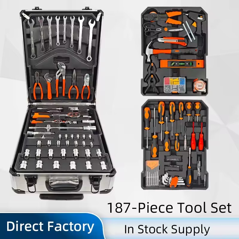 Product Importer Gallery 01 · 782214fe0e