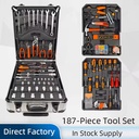 Product Importer Gallery 01 · 782214fe0e
