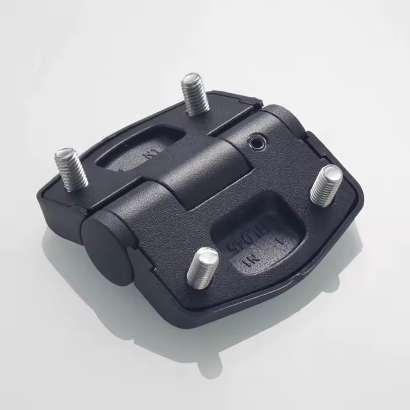 Product Importer Gallery 03 · 84ed93167d