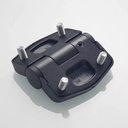 Product Importer Gallery 03 · 84ed93167d