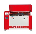 Product Importer Gallery 05 · f63885e5eb