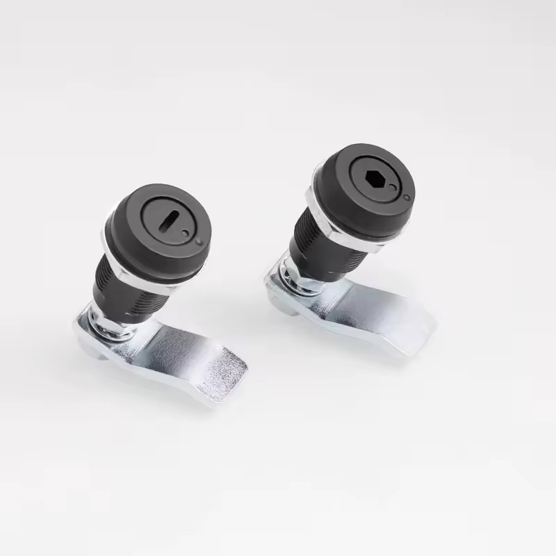 Product Importer Gallery 01 · 0de2514737