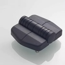 Product Importer Gallery 01 · 12334b62e9