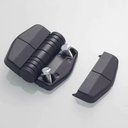 Product Importer Gallery 02 · 446cae1ec2