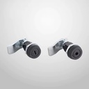Product Importer Gallery 02 · 90f5c2227e