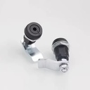 Product Importer Gallery 04 · cf7fa2e8a0
