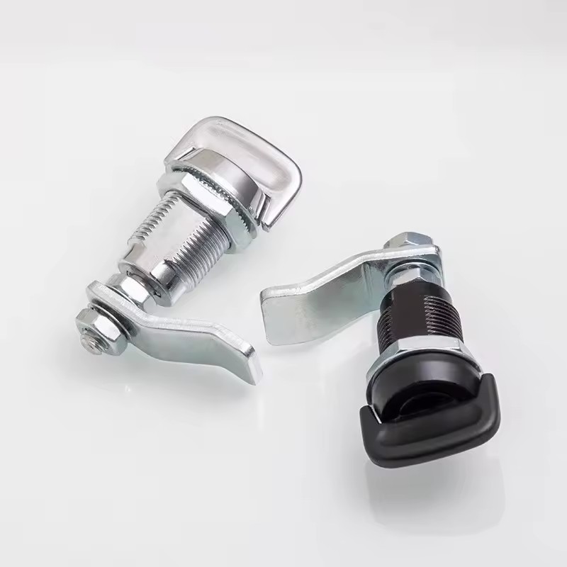 Product Importer Gallery 03 · 8683879750