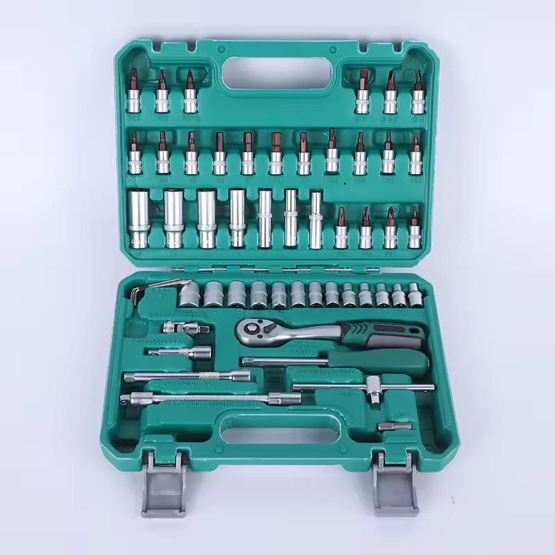 Product Importer Gallery 01 · 5aefa3641b