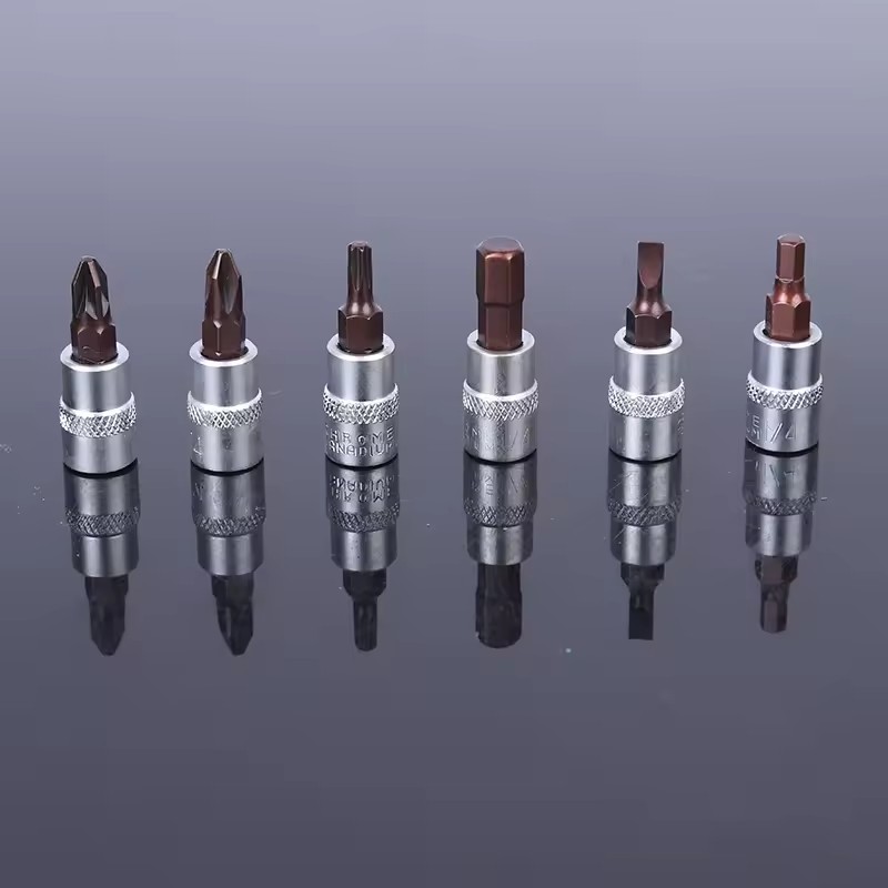 Product Importer Gallery 02 · 02f92a3d83
