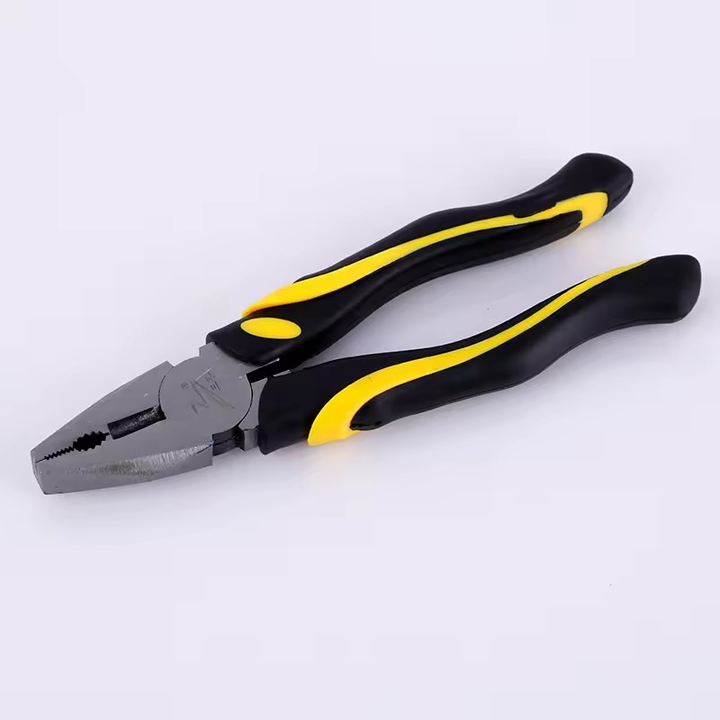Product Importer Gallery 01 · 2ec1ad7355