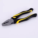 Product Importer Gallery 01 · 2ec1ad7355