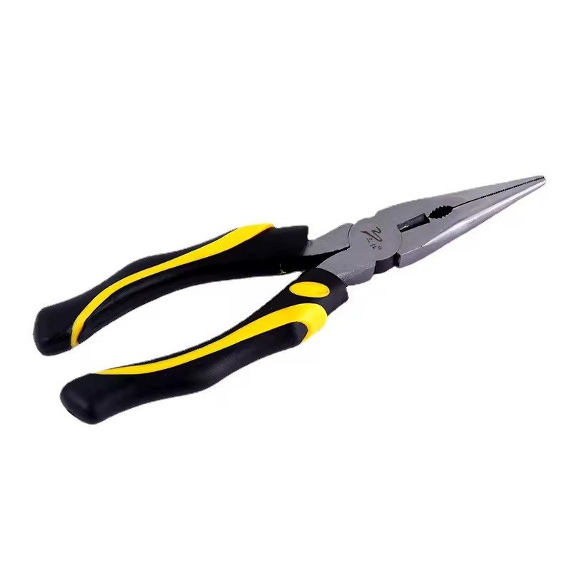 Product Importer Gallery 03 · c482b2e8ac