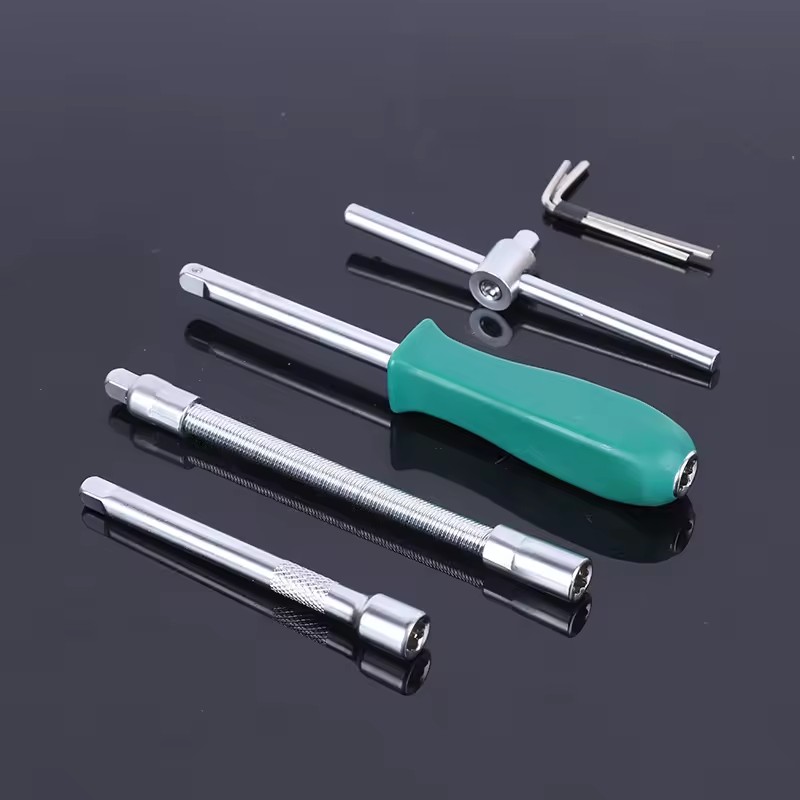 Product Importer Gallery 03 · 30e9b261a8