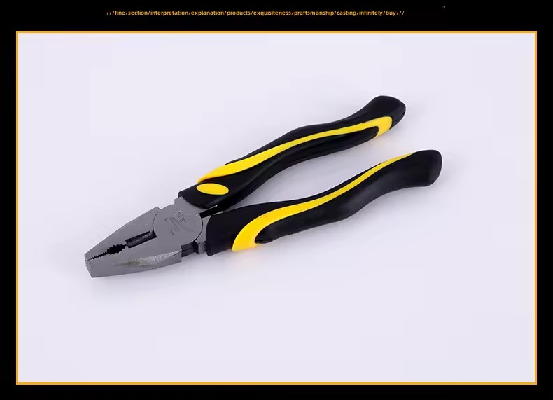 Product Importer Gallery 04 · 001fd7d090