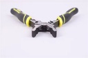 Product Importer Gallery 05 · afeb0543d9