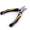 Product Importer Gallery 02 · a02006995e