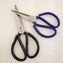 Product Importer Gallery 03 · 9bfad3958c