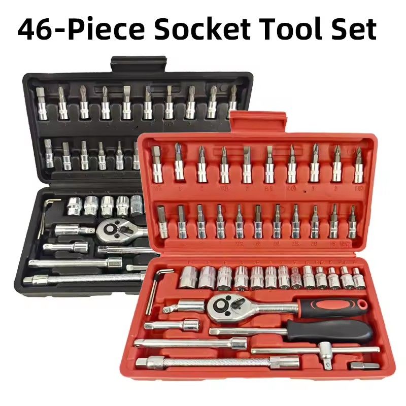 Product Importer Gallery 01 · 5b799b8356
