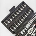 Product Importer Gallery 04 · b5dcc462eb