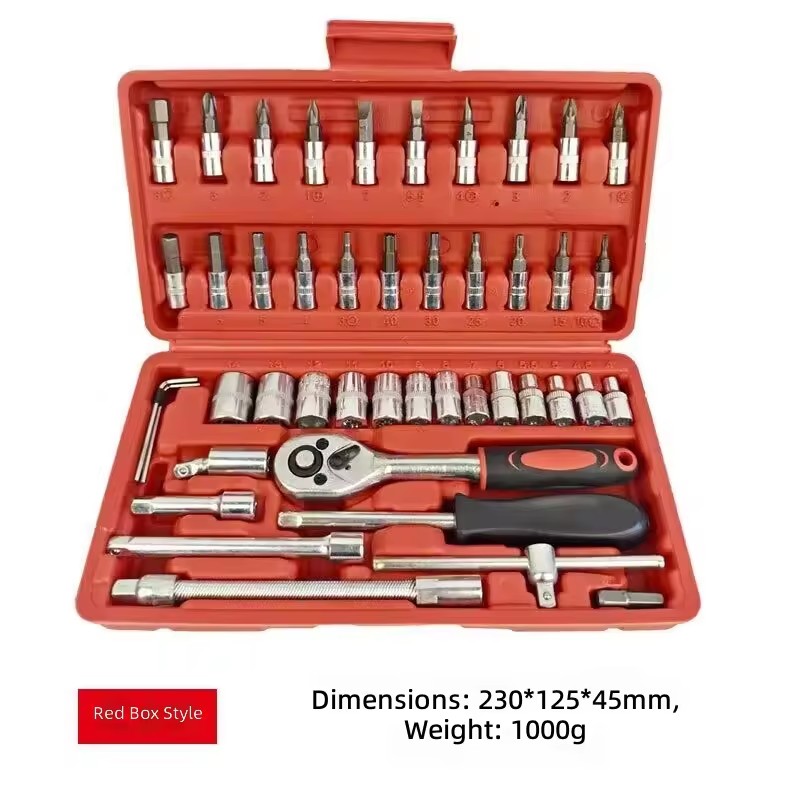 Product Importer Gallery 02 · 325d345c07