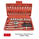 Product Importer Gallery 02 · 325d345c07