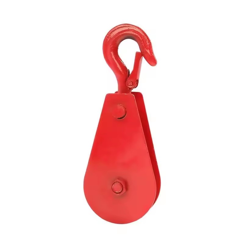 Product Importer Gallery 04 · 6369f740ec