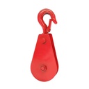 Product Importer Gallery 04 · 6369f740ec