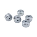 Product Importer Gallery 05 · b6f9cbdb86