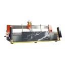 Product Importer Gallery 03 · 72204750fe