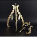 Product Importer Gallery 04 · bcfc4f5f2b