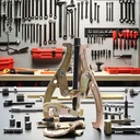 Product Importer Gallery 03 · 6722230f49