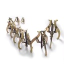Product Importer Gallery 02 · c407ee10d4