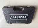 Product Importer Gallery 01 · 7239efc1da