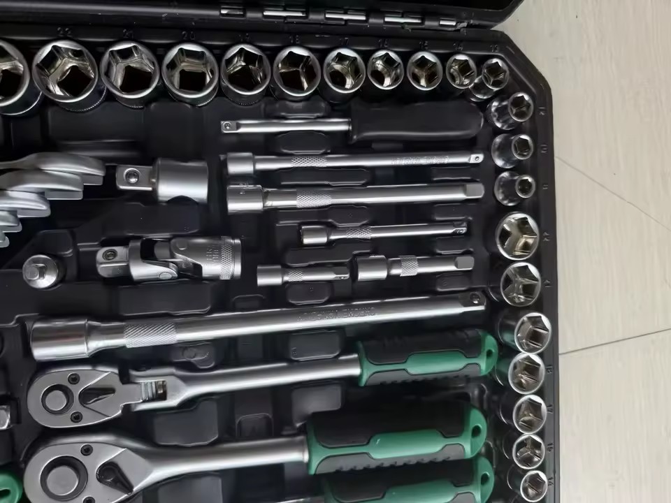 Product Importer Gallery 02 · 1eeb017445