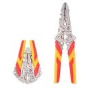 Product Importer Gallery 01 · dcc47768f0
