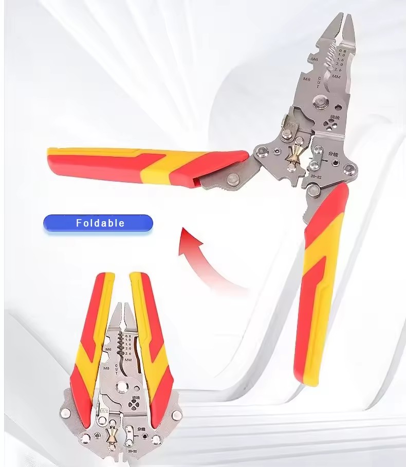 Product Importer Gallery 02 · 0cf50a5b3a