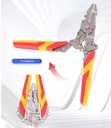 Product Importer Gallery 02 · 0cf50a5b3a