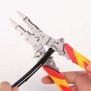 Product Importer Gallery 03 · 5ef245e71f