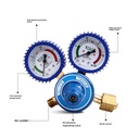 Product Importer Gallery 02 · 45bdcc58e3