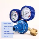 Product Importer Gallery 03 · 389dffdc04