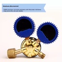 Product Importer Gallery 04 · c730c07174