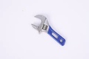 Product Importer Gallery 02 · 4221a560df