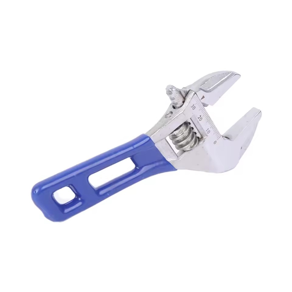 Product Importer Gallery 04 · d954acfad9