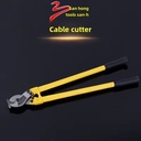 Product Importer Gallery 01 · e875034fcd