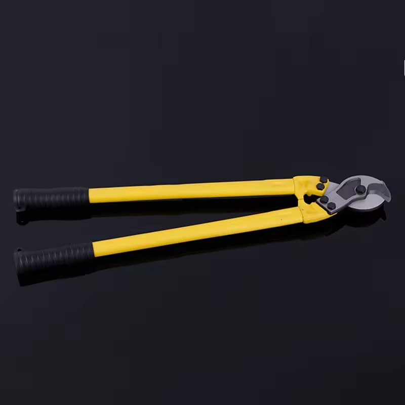 Product Importer Gallery 02 · a95417b1aa
