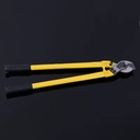Product Importer Gallery 02 · a95417b1aa