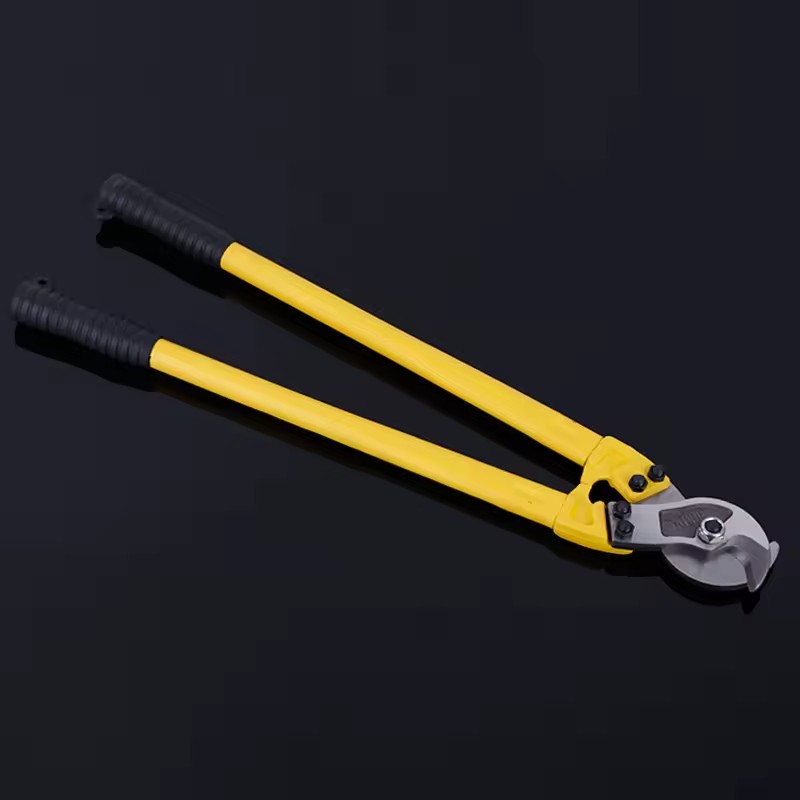 Product Importer Gallery 04 · 789cda922f