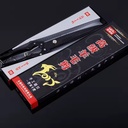 Product Importer Gallery 04 · dc9a7fc7bb