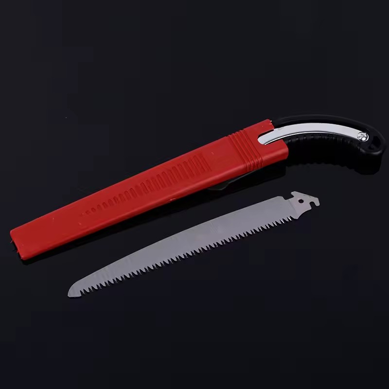 Product Importer Gallery 02 · d4f078dda0