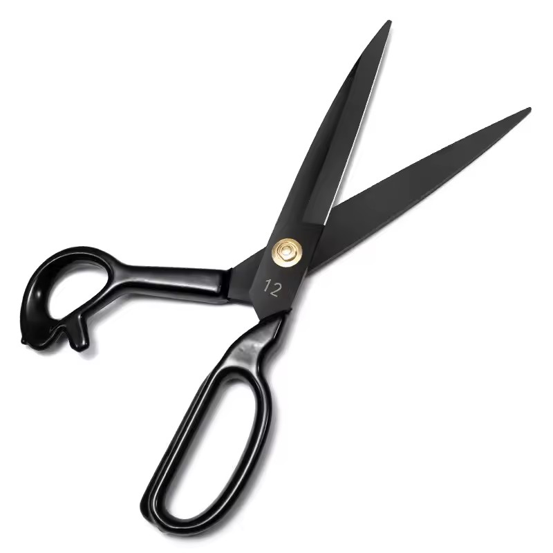 Product Importer Gallery 03 · 663f6eecea